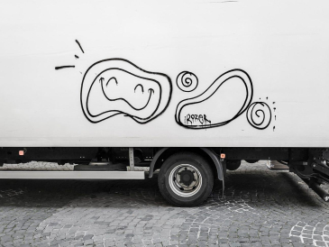 1 Relocation Worldwide image 3