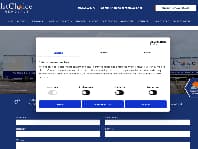 1st Choice Removals Ltd logo