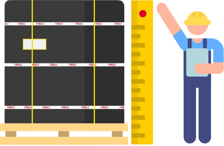 1st Move International image 4