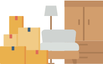 1st Move International image 2