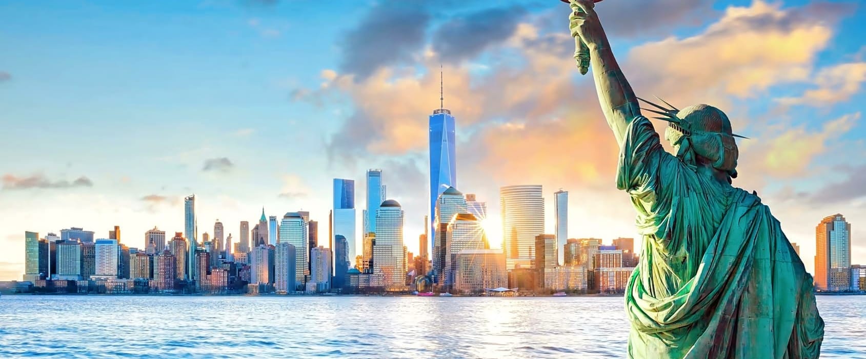 1st Move International image 1