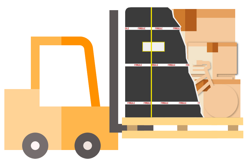 1st Move International image 3