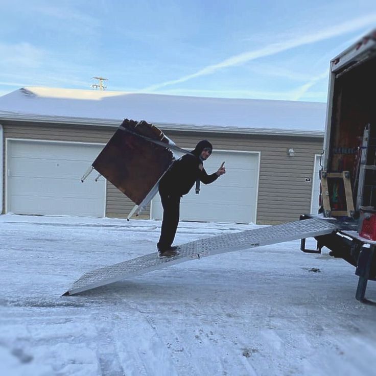 1st Step Movers image 3