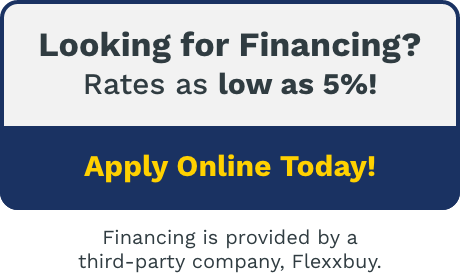 2 Fellas Moving Company image 2