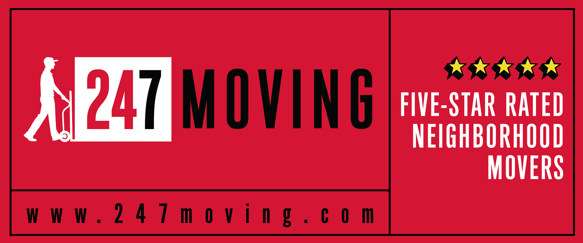 24/7 Moving image 1