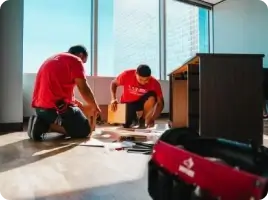 3 Men Movers - Dallas image 3