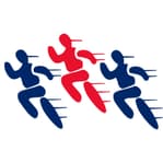 3 Men Movers - Frisco logo