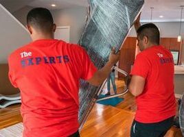 3 Men Movers Houston image 3