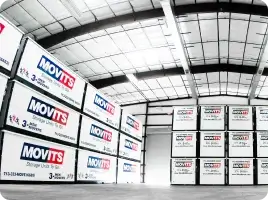 3 Men Movers Houston image 4