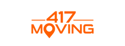 417 Moving logo
