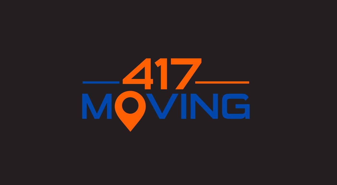 417 Moving image 3