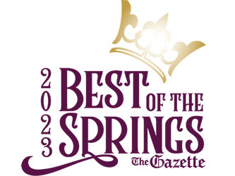 5 Star Moving & Storage logo