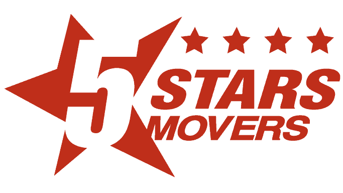 5 Stars Movers NYC image 4