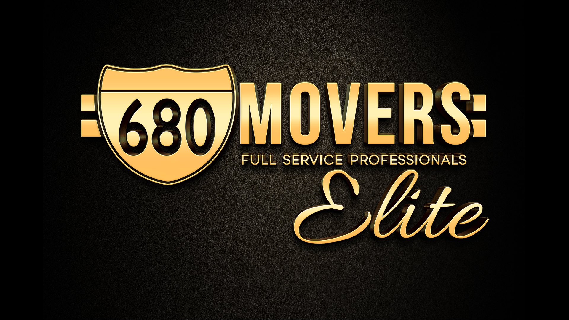 680 Movers Elite logo