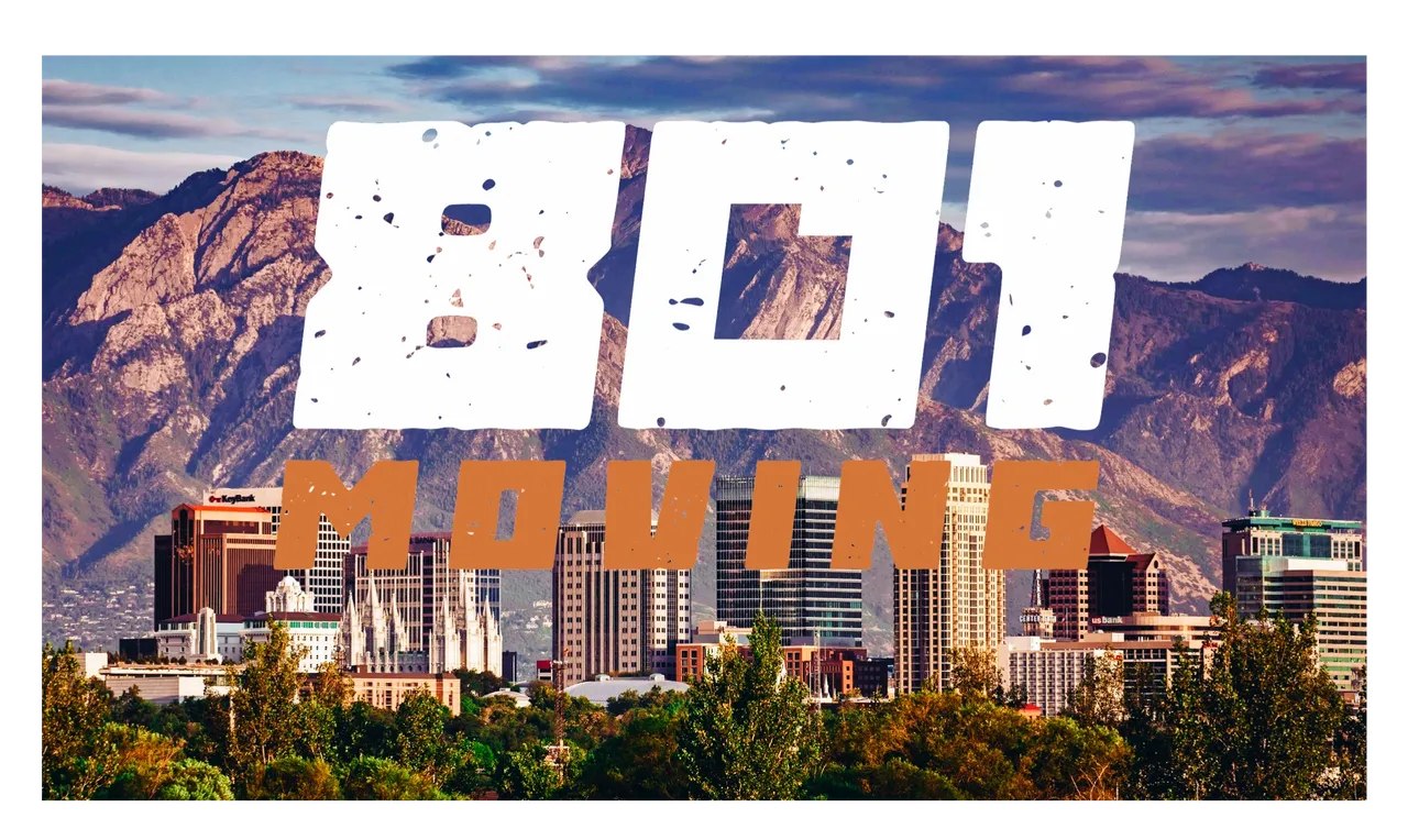 801 Moving Company image 4