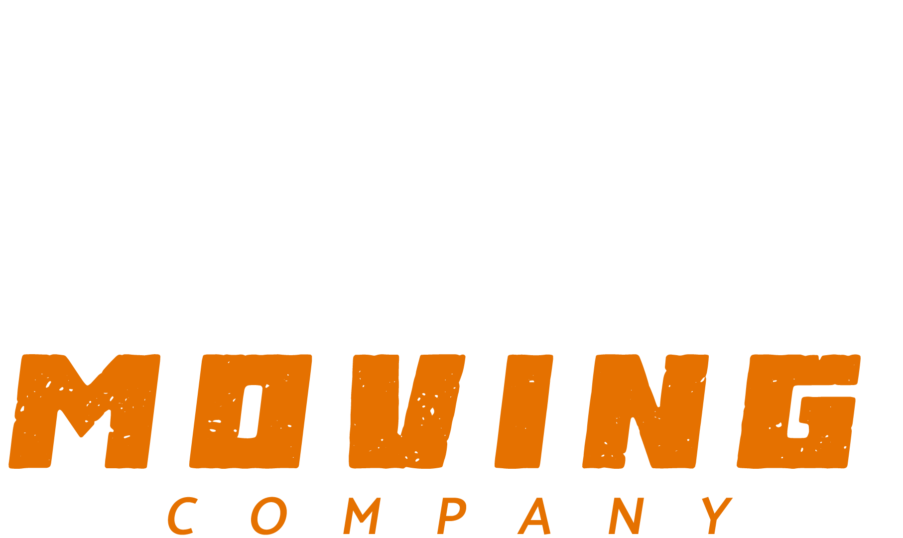 801 Moving Company image 1