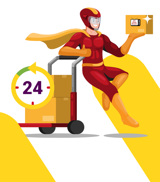 803 Cheap Movers, Junk Removal And Handyman (Toilet Replacements and Garage Motors) image 4