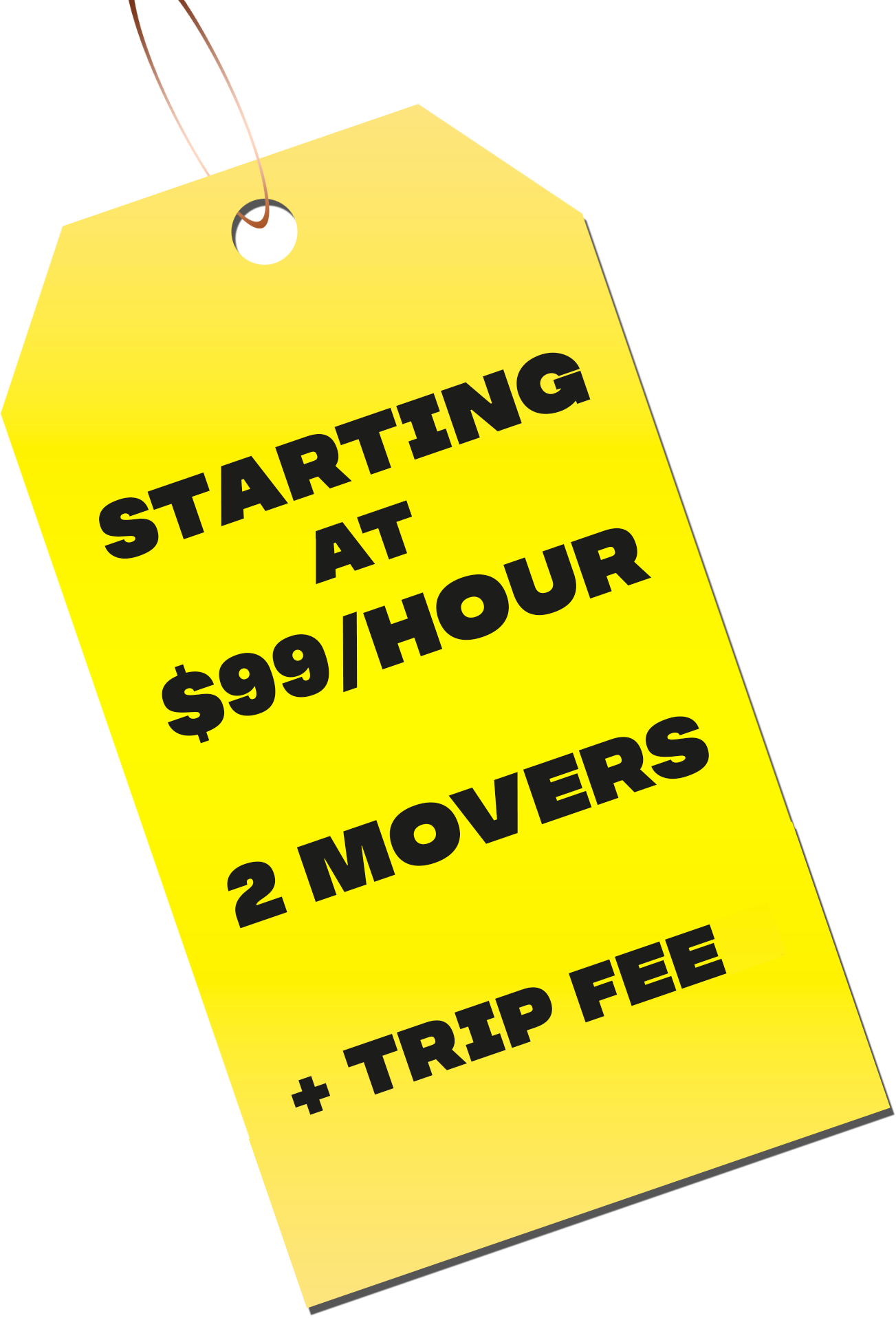 911 Houston Movers : Same Day Movers Near Me image 3