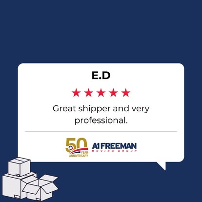 A-1 Freeman Moving image 4