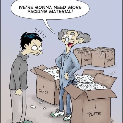 A-1 Moving Co. image 4