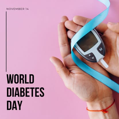 A Better Tripp Moving & Storage image 1