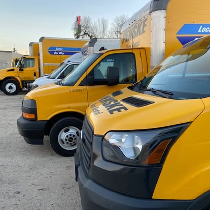 A & L Self Storage image 3