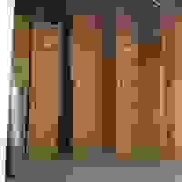 A-Line Relocation image 4