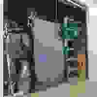 A-Line Relocation image 2