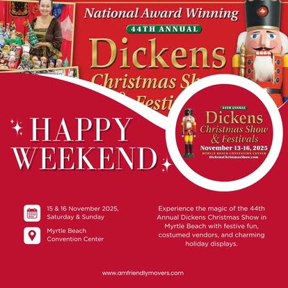 A & M Friendly Movers image 4