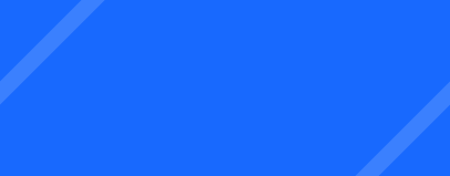 A Man and Van 247 image 1