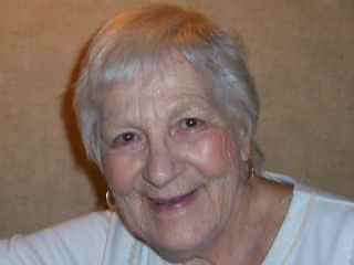 A Move Made Easy Inc image 4