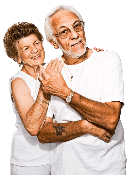 A Move Made Easy Inc logo