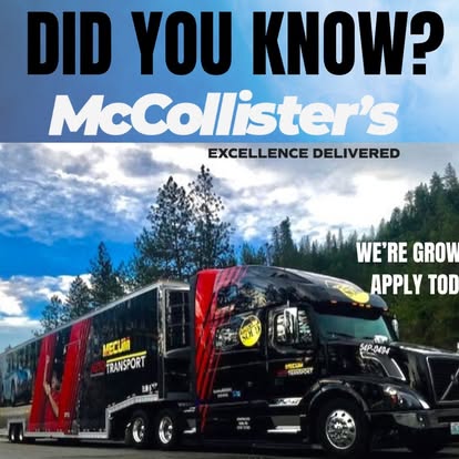 A-Mrazek Moving Systems image 4