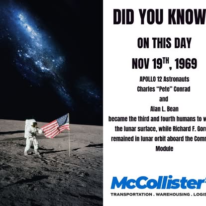 A-Mrazek Moving Systems image 3