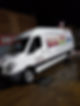 A & R Removals Ltd image 3