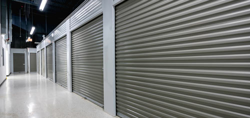 A to B Removals Liverpool image 3