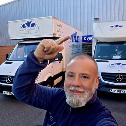 A1 Budget Moves image 1