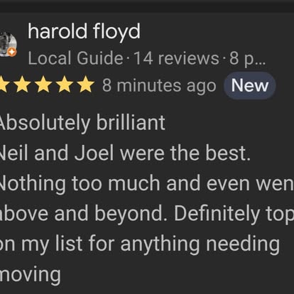 A1 Budget Moves image 2