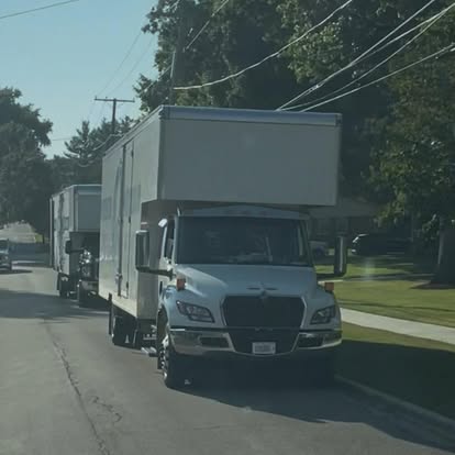 A1 Movers, Inc image 4