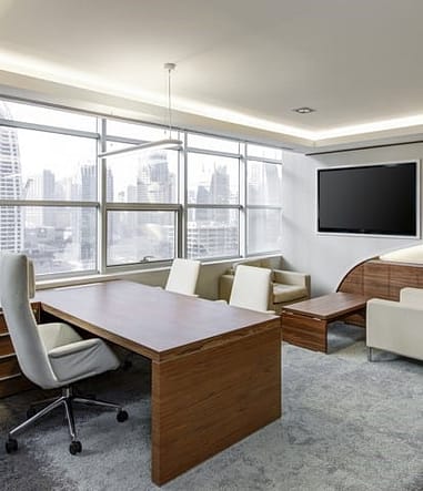 A2B Removals Nationwide LTD image 2