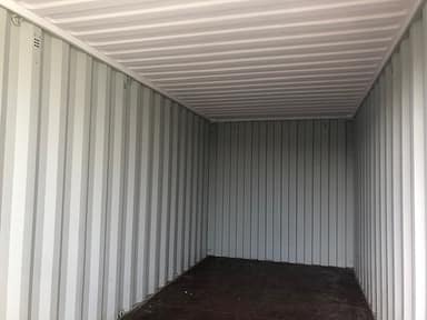 A2B Removals Nationwide LTD image 3