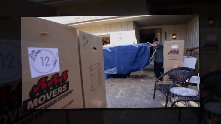 AAA Movers LLC image 4