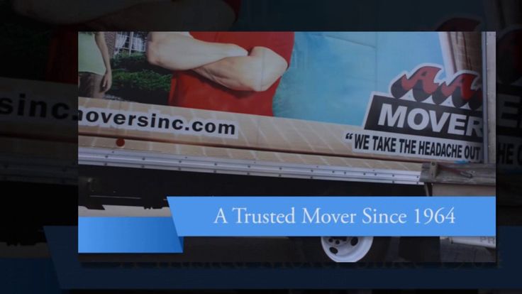 AAA Movers LLC image 3