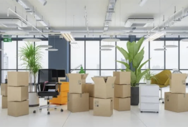 AAA Moving & Storage image 2