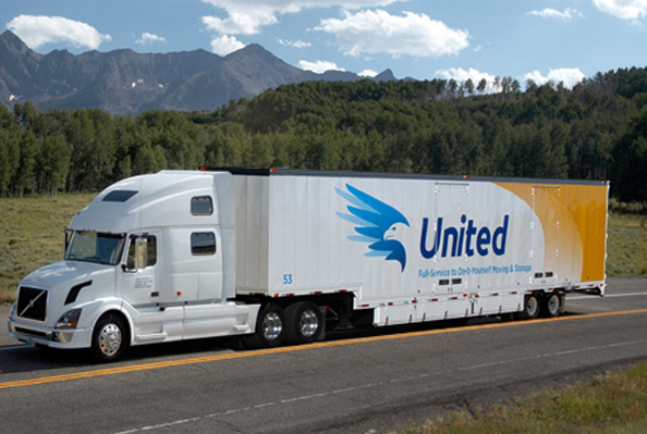 AAction Movers image 2