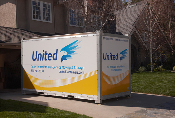 AAction Movers Of Nevada image 4