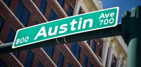 AB Moving Austin image 2