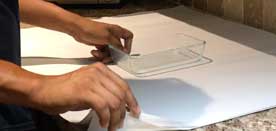 AB Moving Austin image 3