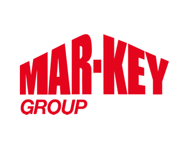 AB Transport Removals & Storage Ltd image 3