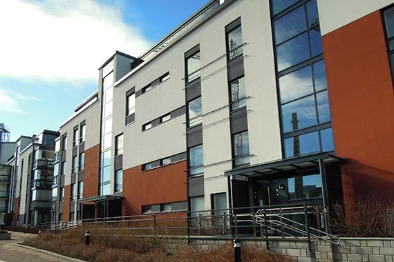 Abacus Removals Bristol image 4